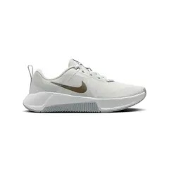 NIKE - Tenis Mc Trainer 3 Mujer