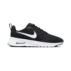 NIKE - Tenis Air Max Nuaxis Hombre