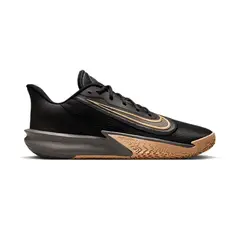 NIKE - Tenis Precision VII Hombre