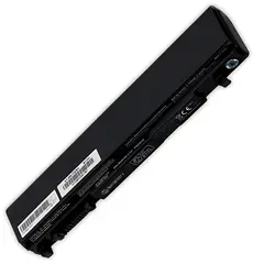 TOSHIBA - Bateria R835 R832 R700 R705