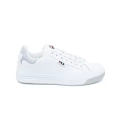 FILA - TENIS NASTER HOMBRE