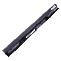 TOSHIBA - BATERIA PA5185 2200MAH
