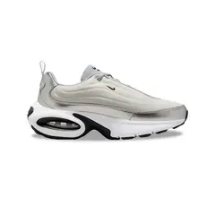 NIKE - Tenis Air Max Portal Se Mujer