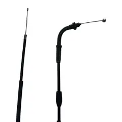 GENERICO - Guaya Acelerador Moto Eco Deluxe