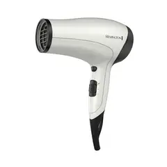 REMINGTON - Secador de Cabello Power Volumen D3015