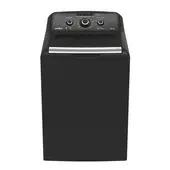 MABE - Lavadora 20 Kilos Carga Superior LMC70203WDAB0 Gris