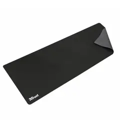 TRUST - Pad Mouse XXL 90x30x03cm