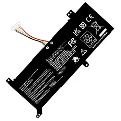 ASUS - Bateria Portatil Para B21n1818 X512f X512D