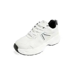 TELLENZI - Tenis Dama Blanco 630