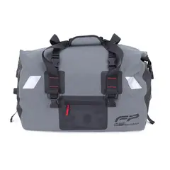 FIRE PARTS - DRYBAG MALETA PARA MOTO FP M45 IMPERMEABLE DE 45 LITROS