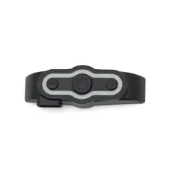 FIRE PARTS - AURICULARES BLUETOOTH FP05 PARA CASCO DE MOTO