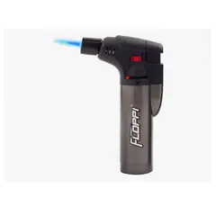 INNOVA - Flameador Encendedor Portatil Soplete Mini Flopp