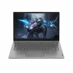 LENOVO - IDEAPAD V14-G4 ABP AMD RYZEN 7 7730U 20GHz - 8GB -512GB SSD - 14"