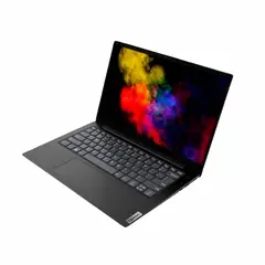 LENOVO - V14-G4 IRU CORE I5 13420H 20 GHz - 8GB - 512 SSD -14"