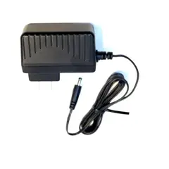 GENERICO - Adaptador Cargador Tv Box 5v 20a Ads-12g-06n Tbox