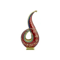 AL HARAMAIN - Perfume Oyuny Oil 20ml