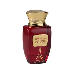 AL HARAMAIN - Perfume rouge french collection Edp 100Ml