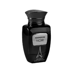 AL HARAMAIN - Perfume Noir french collection Edp 100Ml
