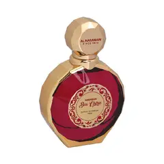 AL HARAMAIN - Perfume Bon Cherie Edp 100ML