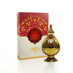 AL HARAMAIN - Perfume sadaf en aceite 15ml