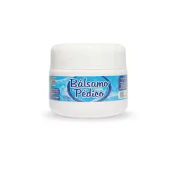 GENERICO - Balsamo pedico Hidratante