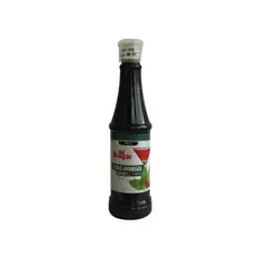 GENERICO - Gotas Amargas Bitter 90ml