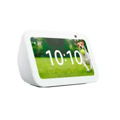 AMAZON - Echo Show 5 3ra generación Con Alexa Blanco