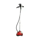 GENERICO - Plancha Vaporizador Vertical De Ropa Sokany Sk-4002