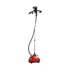 GENERICO - Plancha Vaporizador Vertical De Ropa Sokany Sk-4002