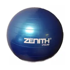 GENERICO - Yoga Balón Pilates Pelota Bola Gimnasia Gestacíon 65 Cm