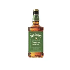 JACK DANIELS - Whiskey Apple 700ml