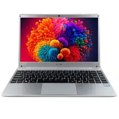 COINTEC S A S - COIN LUMC 4000 - INTEL CELERON N4020C - 8GB - 256SSD