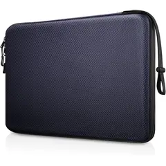 GENERICO - Funda Rígida FINPAC 15-16 Protección 360° para MacBook ProAir