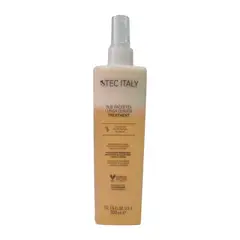 TEC ITALY - Due Faccetta Lunga Durata Treatment - 300ml