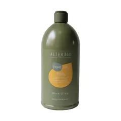 ALTER EGO - Acondicionador Curego Silk Oil - 950 ml