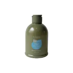 ALTER EGO - Shampoo Hydraday- 300 ml