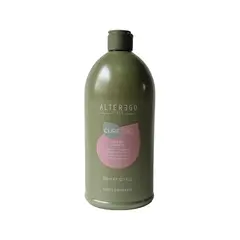 ALTER EGO - Shampoo Filler- 950 ml