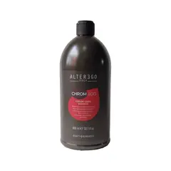 ALTER EGO - Shampoo Color Care - 950 ml
