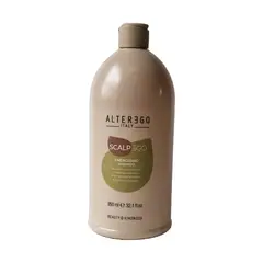 ALTER EGO - Shampoo Scalp Ego Energizing - 950 ml