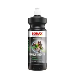 SONAX - Profiline Cera Acabado Perfecto 1 Lt
