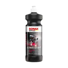 SONAX - Profiline Ultimate Cutmax 1 Lt