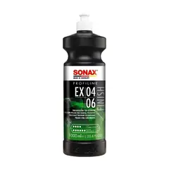 SONAX - Profiline Cera Ex 04-06 1 Lt