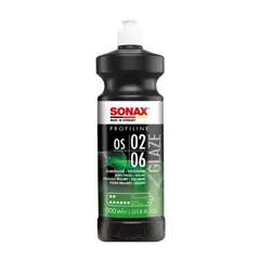SONAX - Profiline Cera Os 02-06 1 Lt