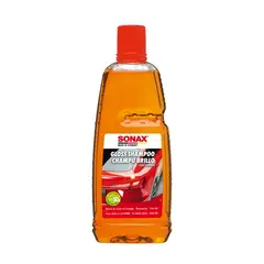 SONAX - Shampoo Concentrado Brillo 1 Lt