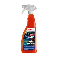 SONAX - Extreme Spray Ceramico Coating 750ml