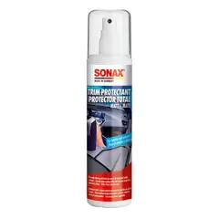 SONAX - Protector Total Mate 300ml