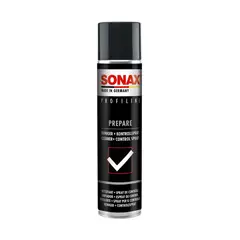 SONAX - Profiline Prepare 400 Ml