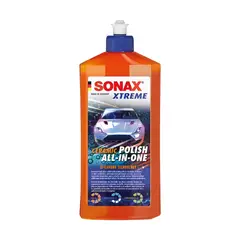 SONAX - Xtreme Pulitura Ceramica Todo En Uno 500 Ml