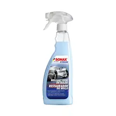 SONAX - Xtreme Restaurador De Brillo 750ml