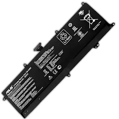 ASUS - BATERIA C21 X202E / S200E / Q200E / F201E / VivoBook
